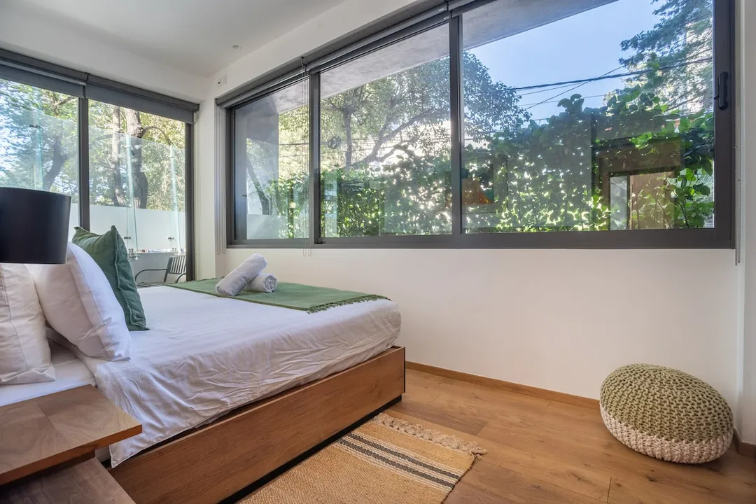 Alfonso Reyes IV image 3