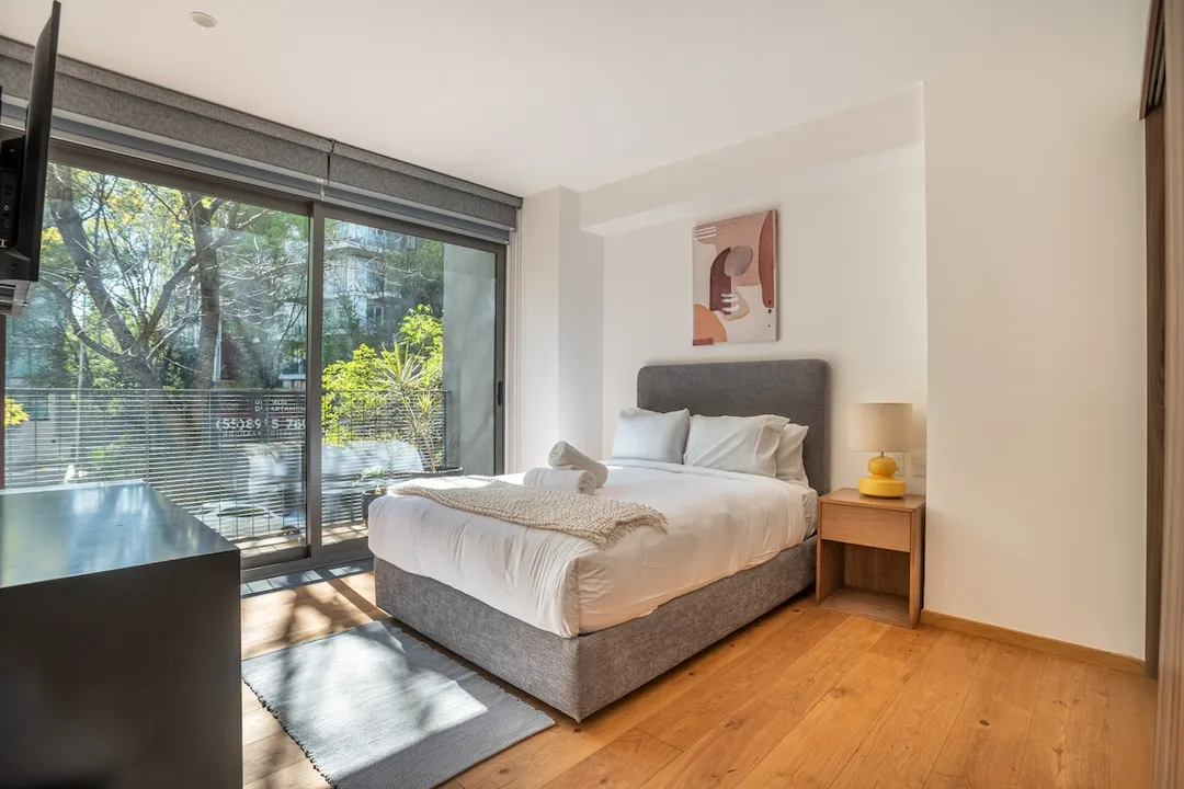 Alfonso Reyes IV image 5