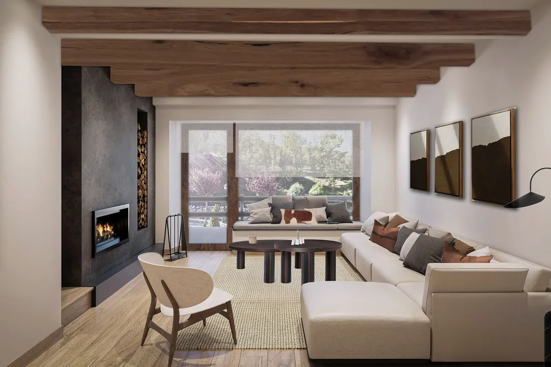 Casa Bruisha image 0