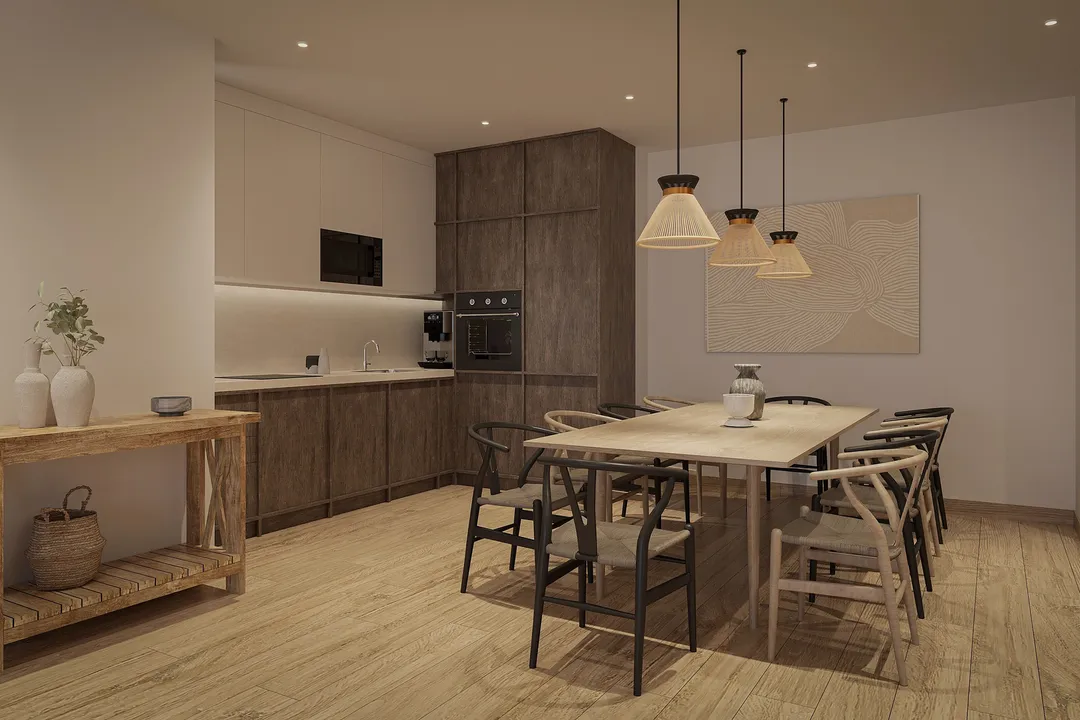 Casa Bruisha image 1