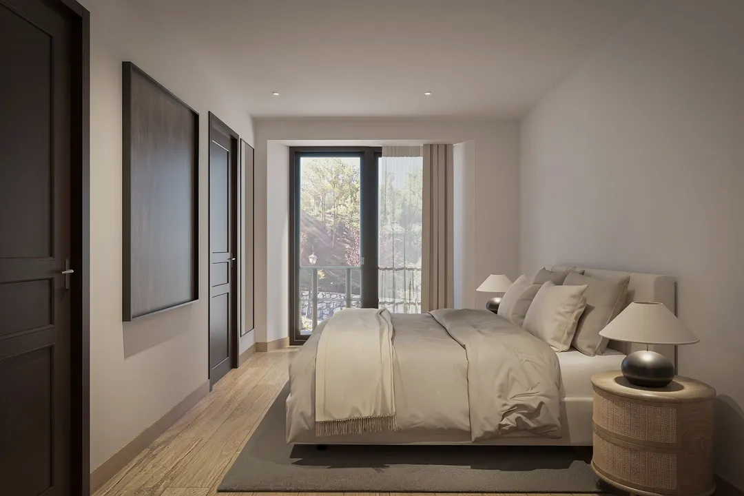 Casa Bruisha image 2