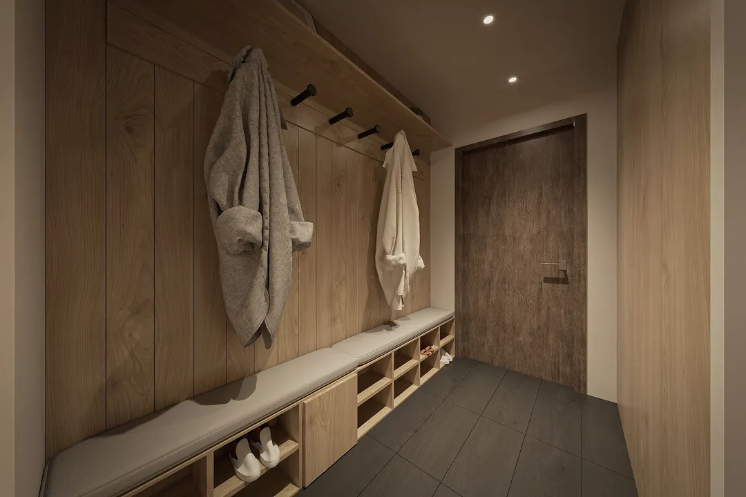 Casa Bruisha image 4