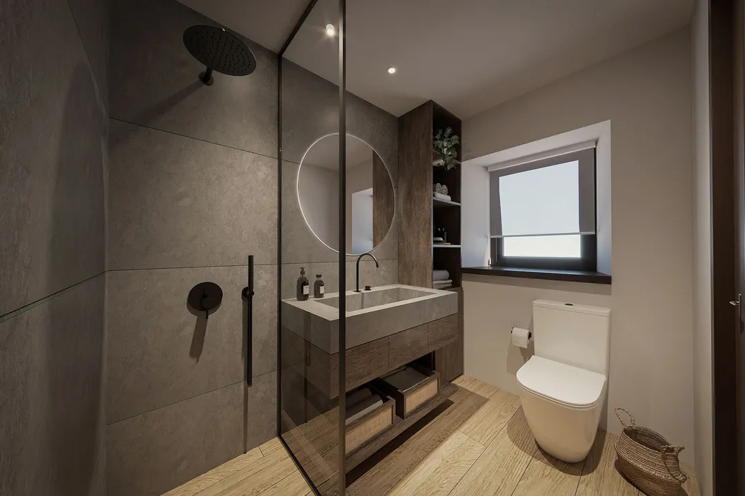 Casa Bruisha image 5