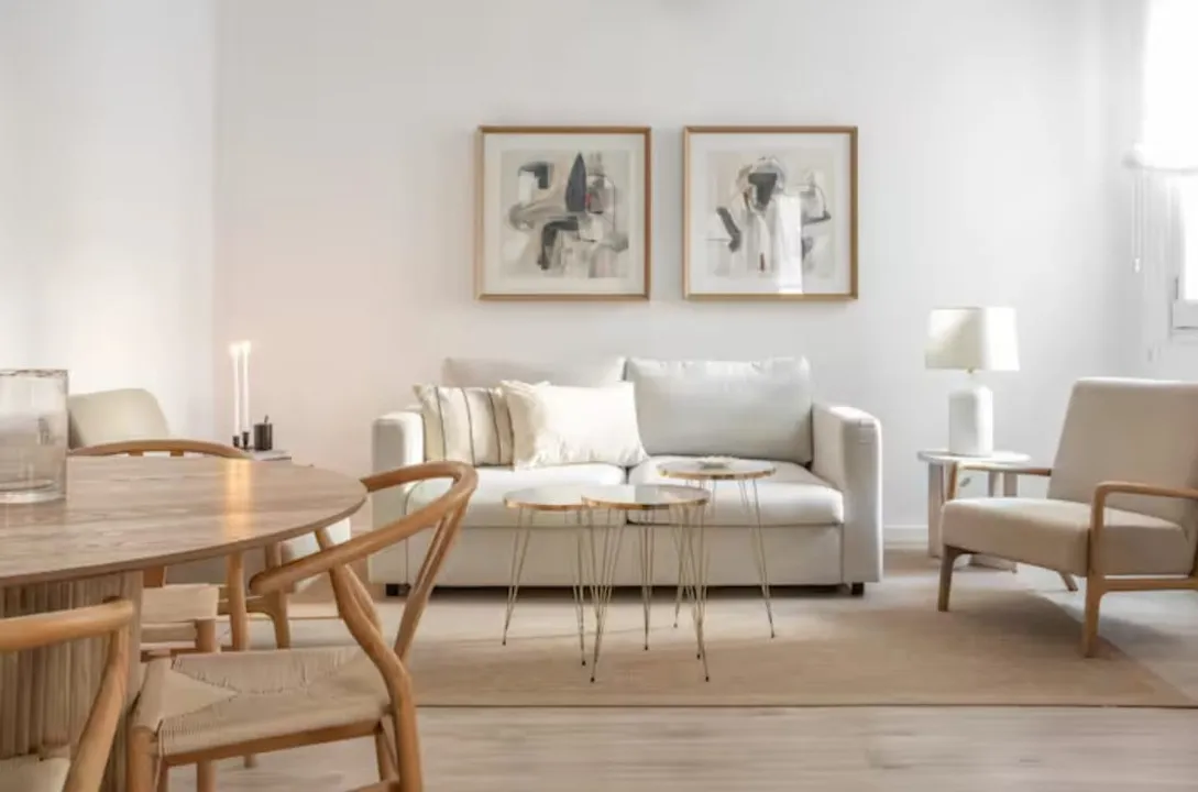 Núñez de Balboa I image 0