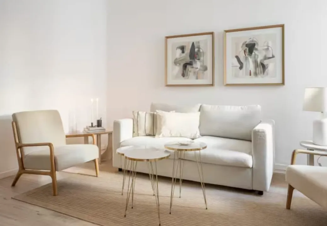 Núñez de Balboa I image 1