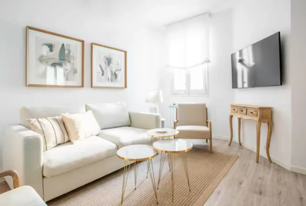 Núñez de Balboa I image 2