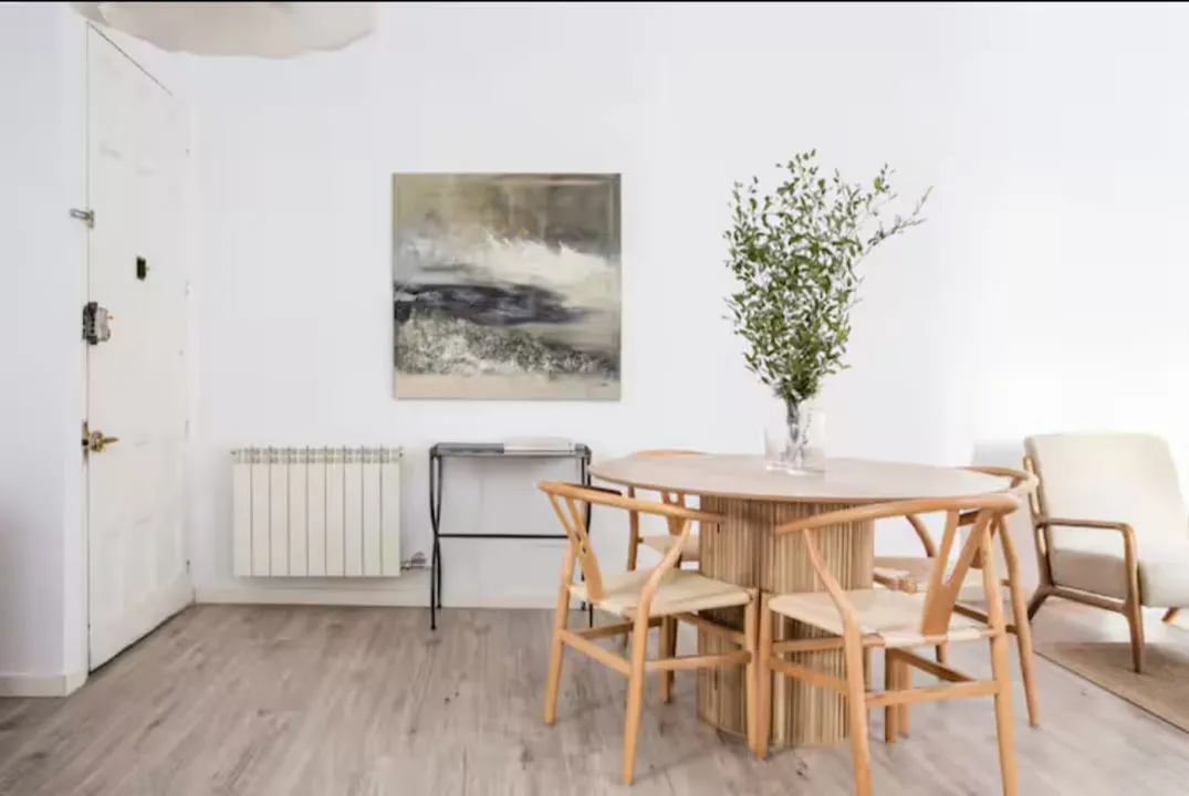 Núñez de Balboa I image 3