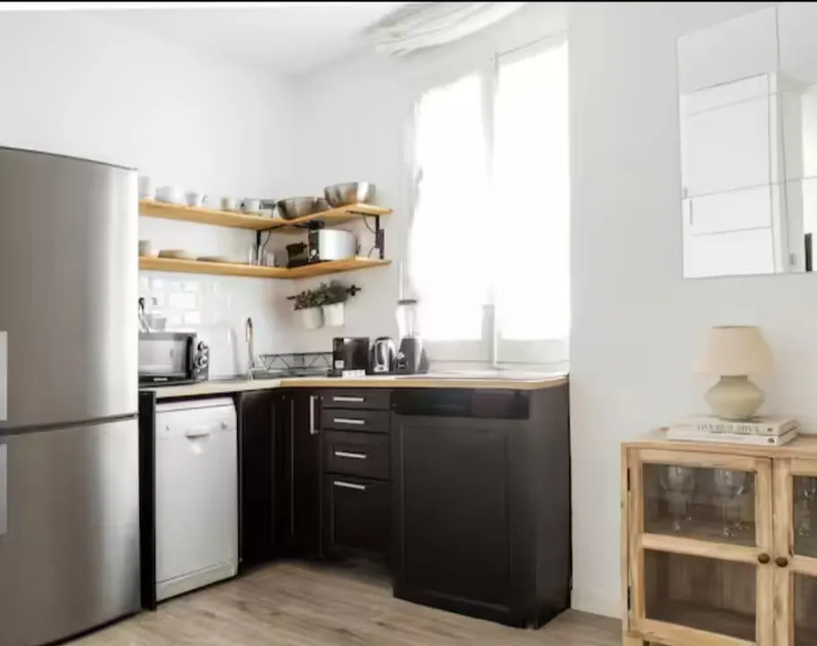 Núñez de Balboa I image 6