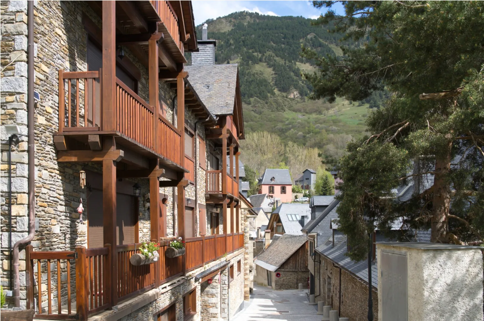 Imagen 1 de Casa Neret V