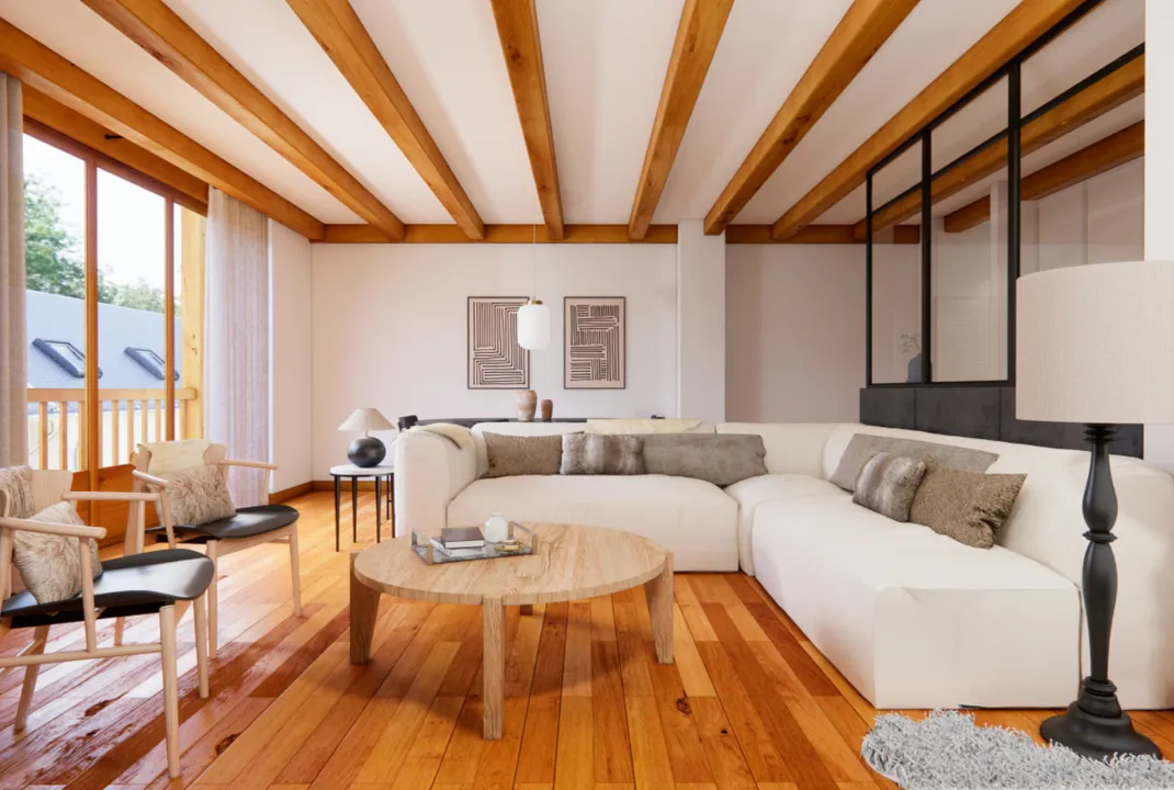 Casa Neret V image 1