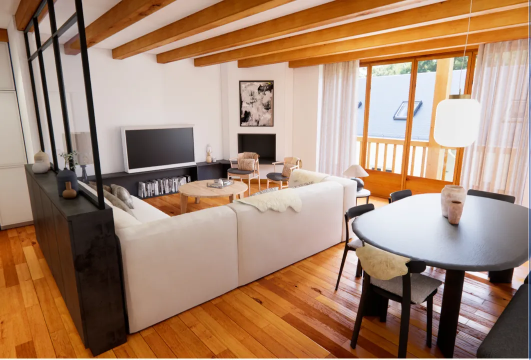 Casa Neret V image 2