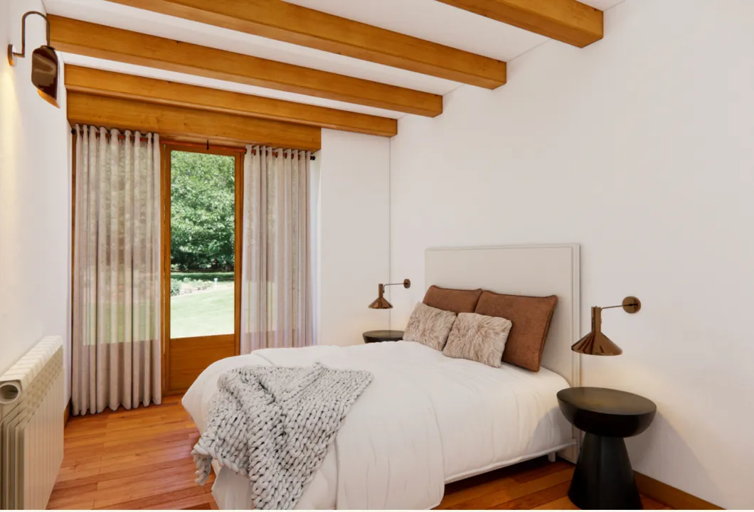 Casa Neret V image 3