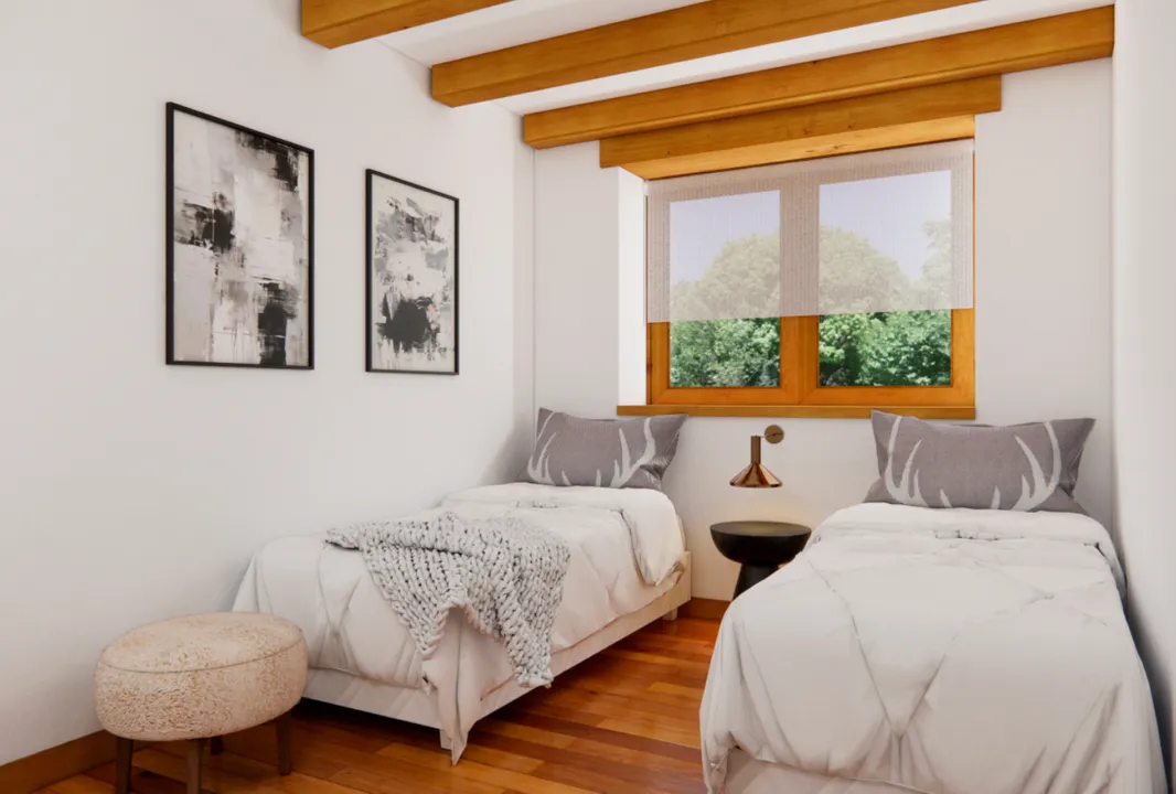 Casa Neret V image 4