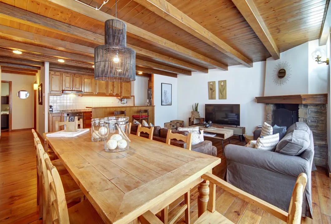 Casa Neret V image 6