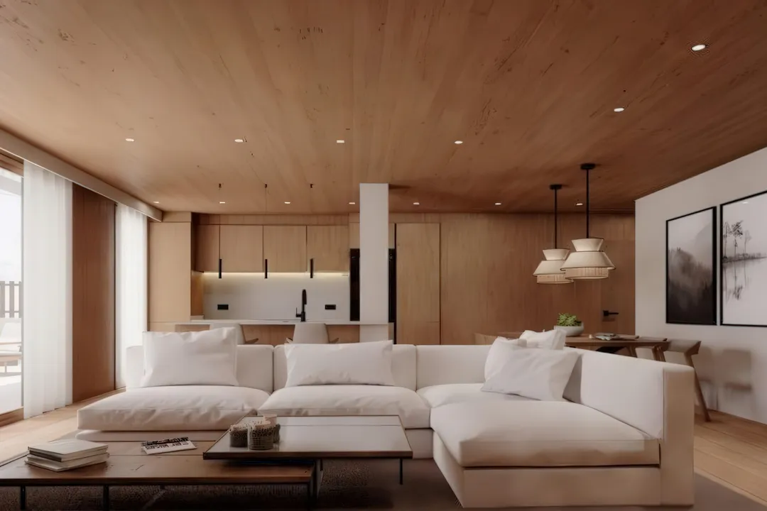 Casa Capdera image 1