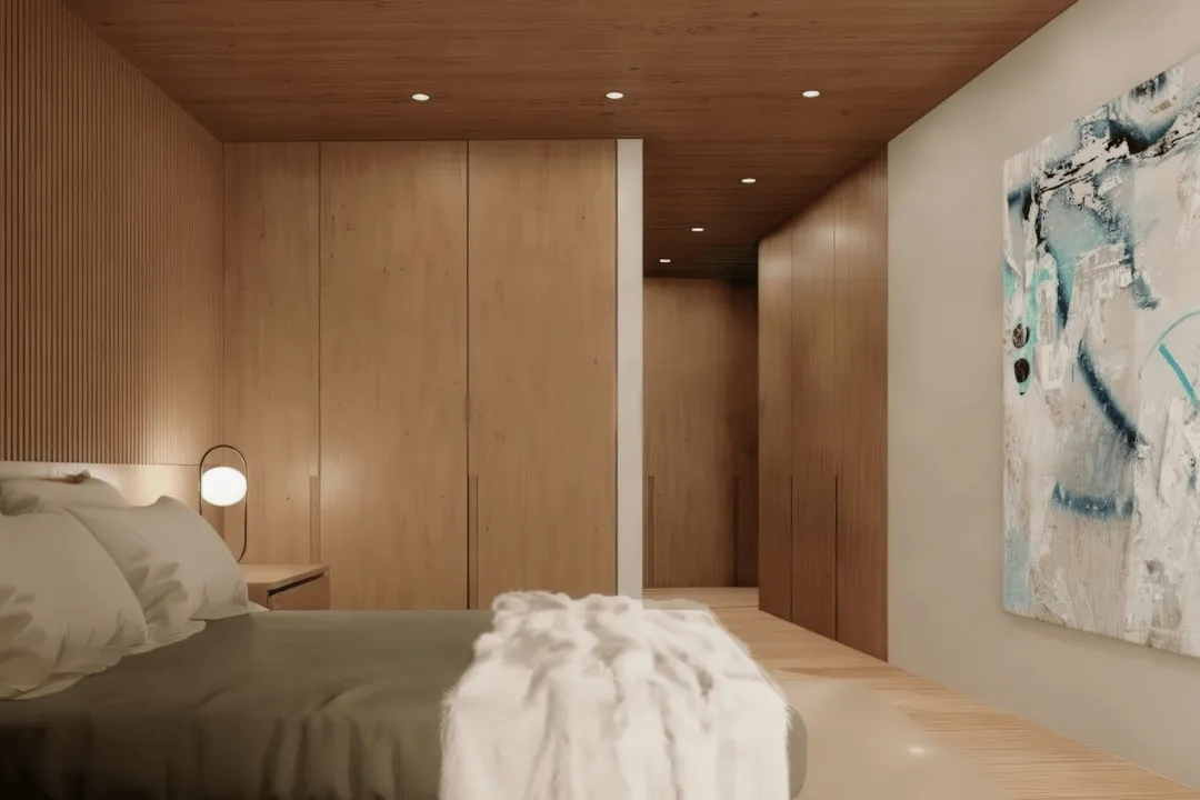 Casa Capdera image 3