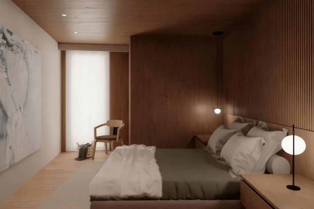 Casa Capdera image 4