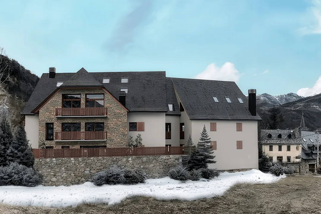 Casa Capdera image 5