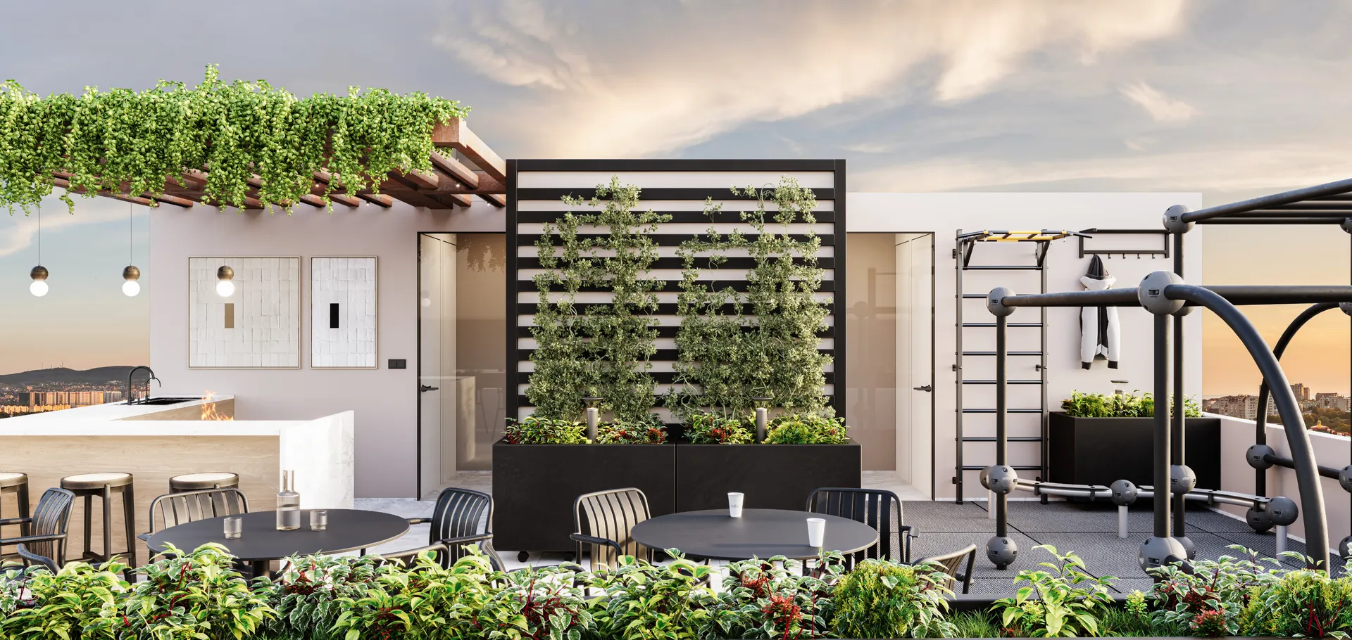 Imagen 1 de Medellin IV