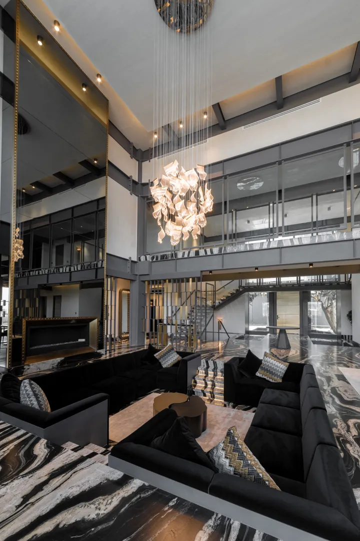 Imagen 1 de Castillo de Chapultepec II