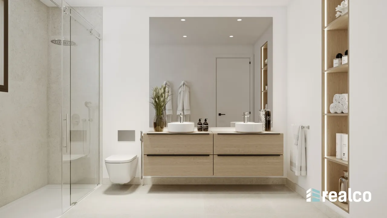 Taray Residence image 5