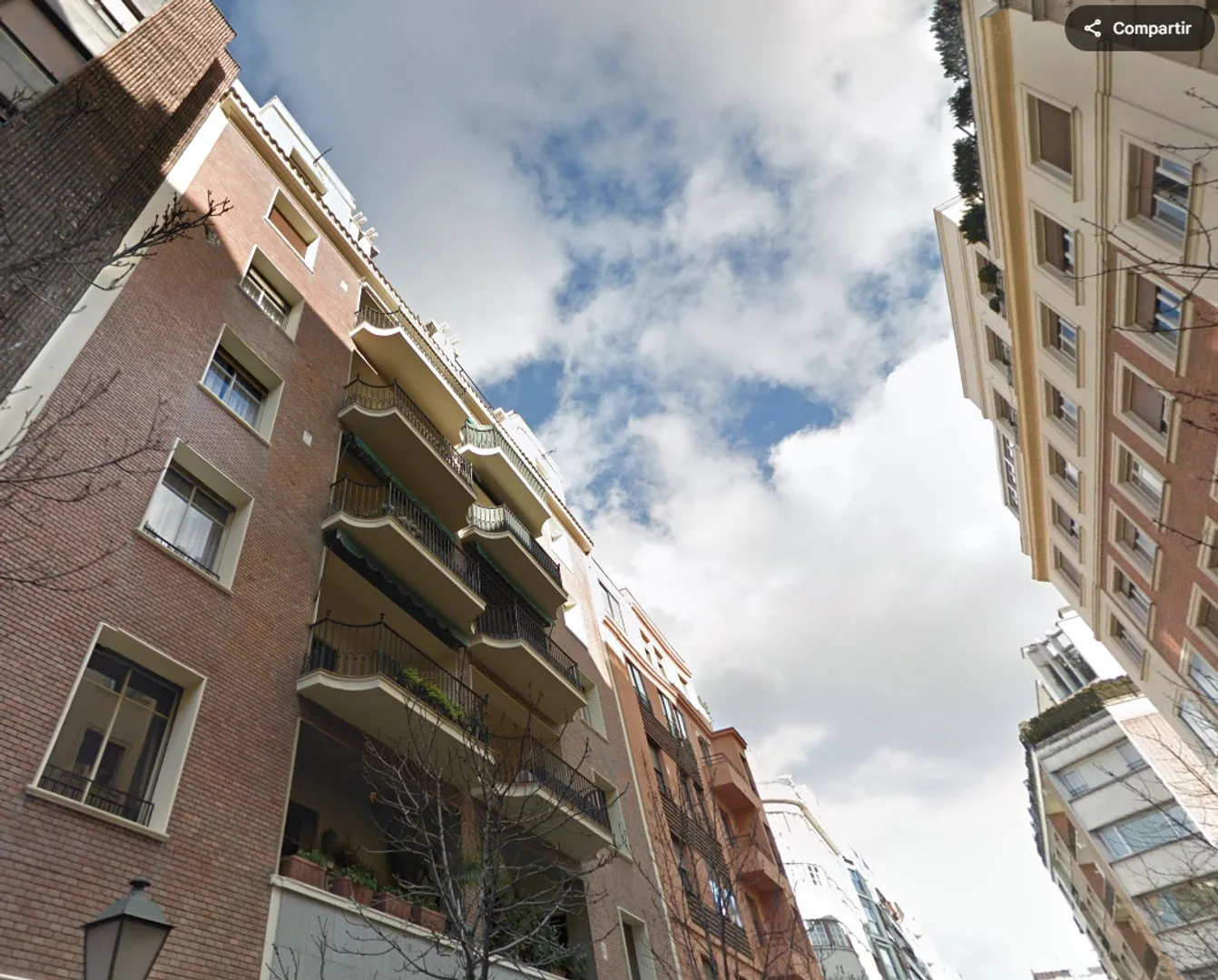 Imagen 1 de Maldonado III