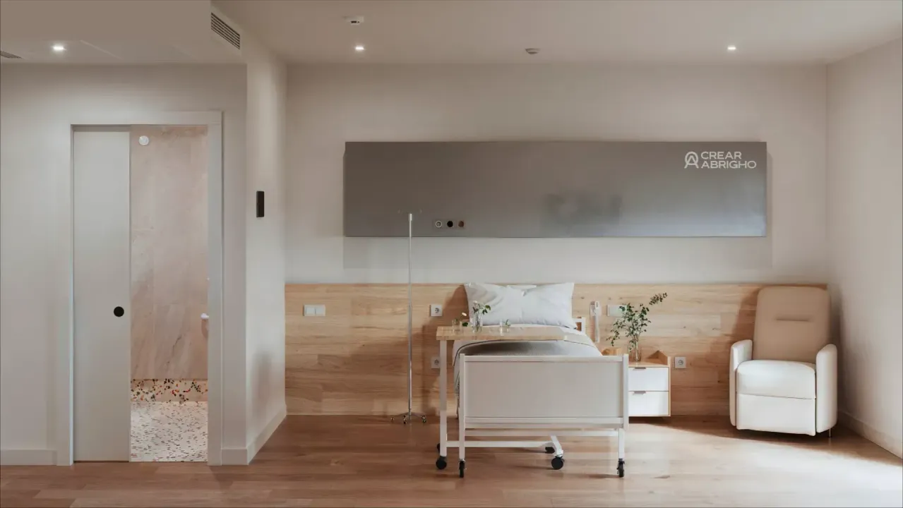 Crear Abrigho image 3