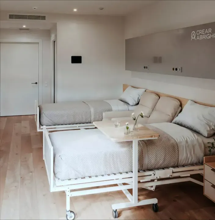 Crear Abrigho image 4