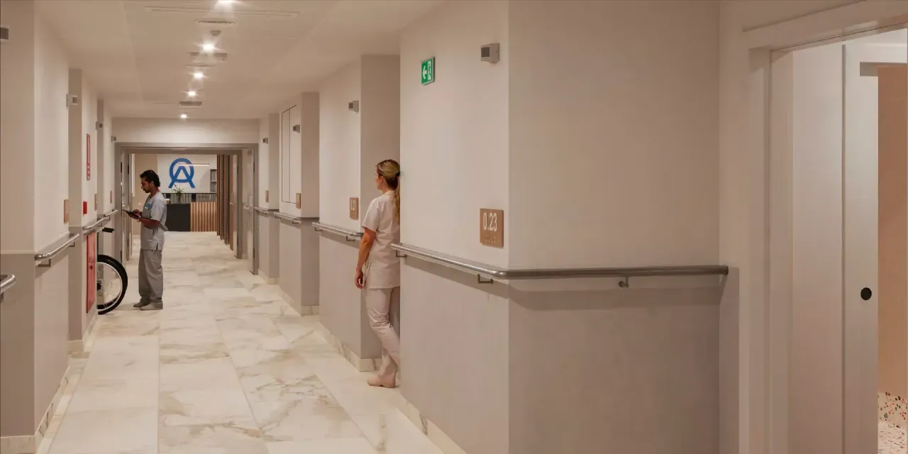 Crear Abrigho image 5