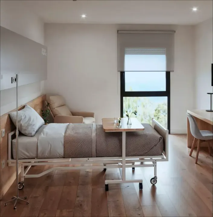 Crear Abrigho image 6