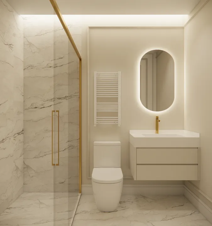 General Oraá VIII image 5