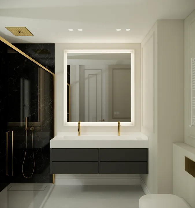 General Oraá VIII image 6