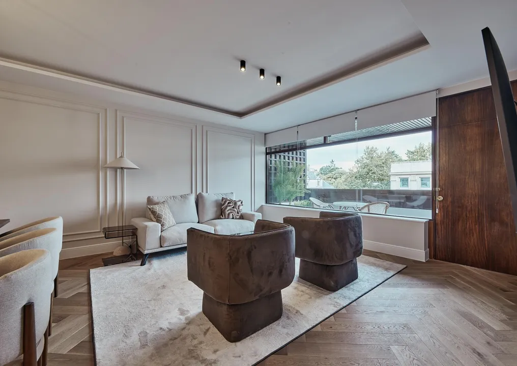 María de Molina IV image 1