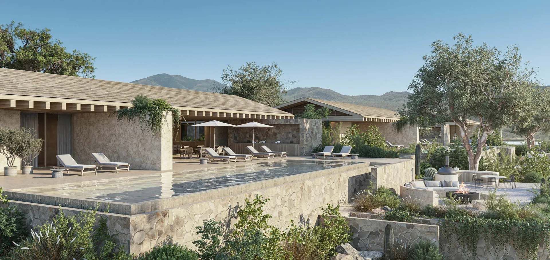 Palmilla Park image 0