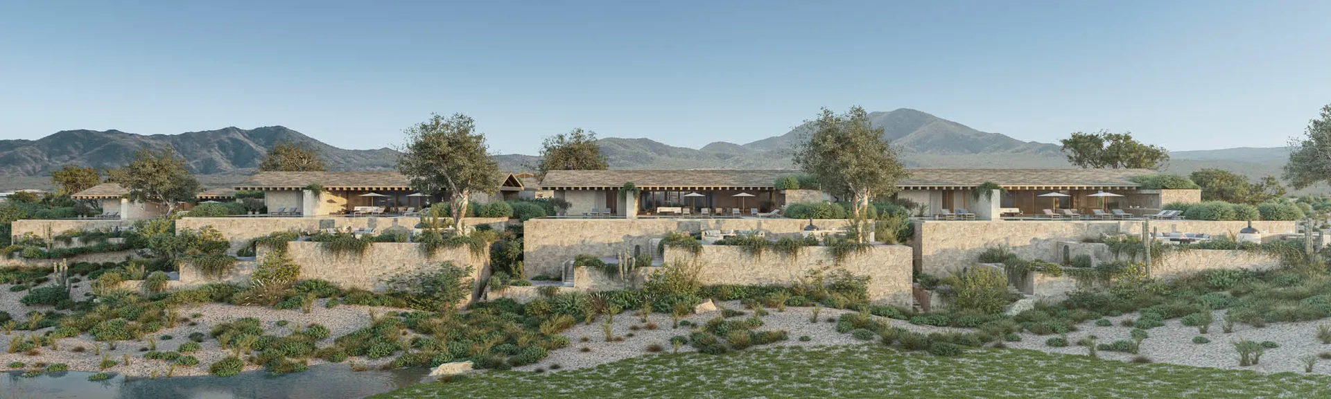 Palmilla Park image 4