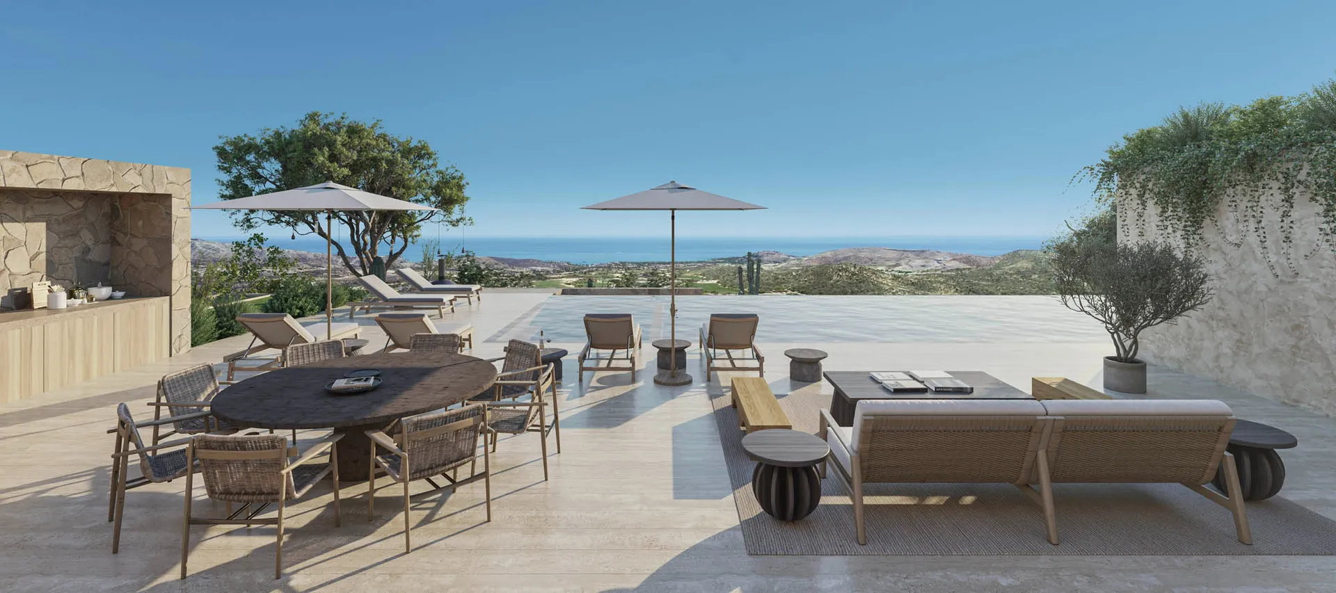 Palmilla Park image 6