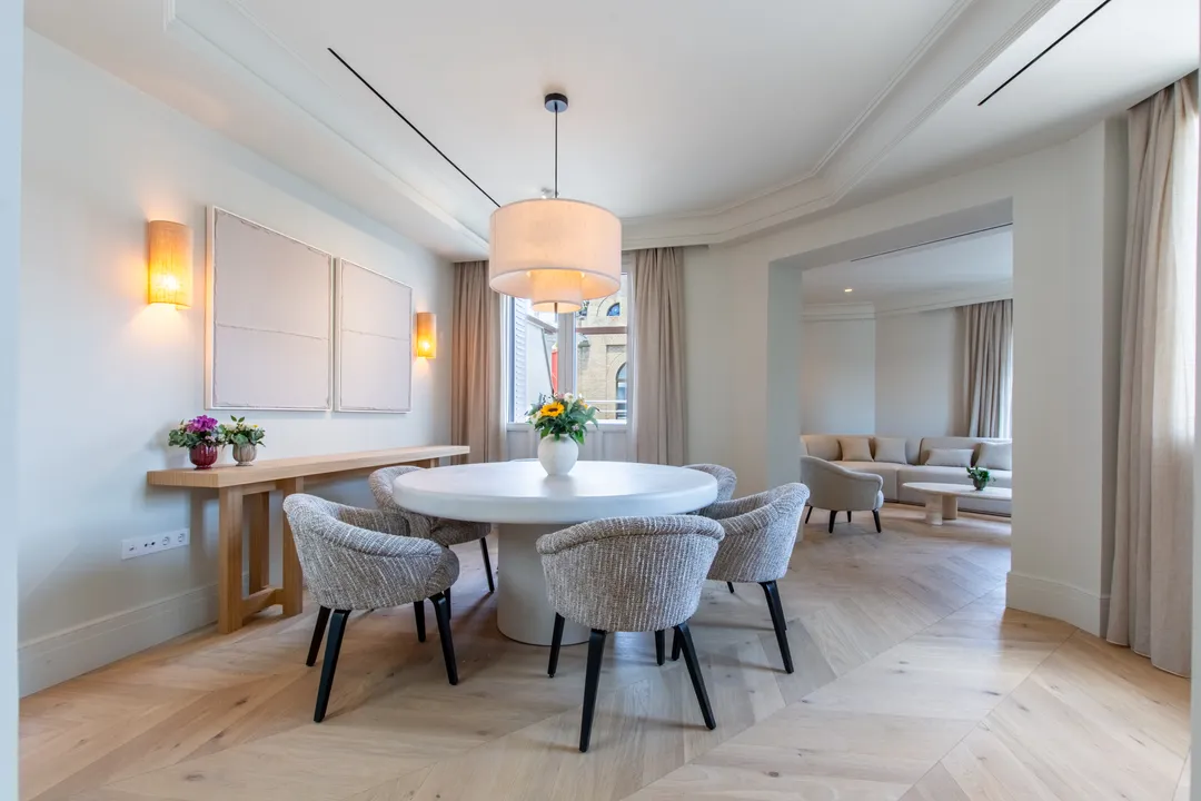 Ático en Sol image 3