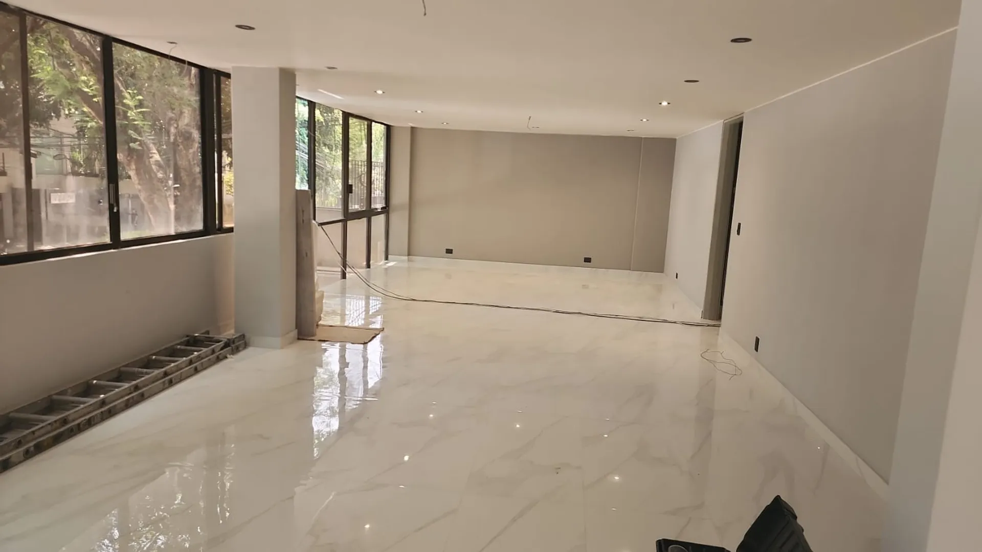 Imagen 1 de Goldsmith XVII