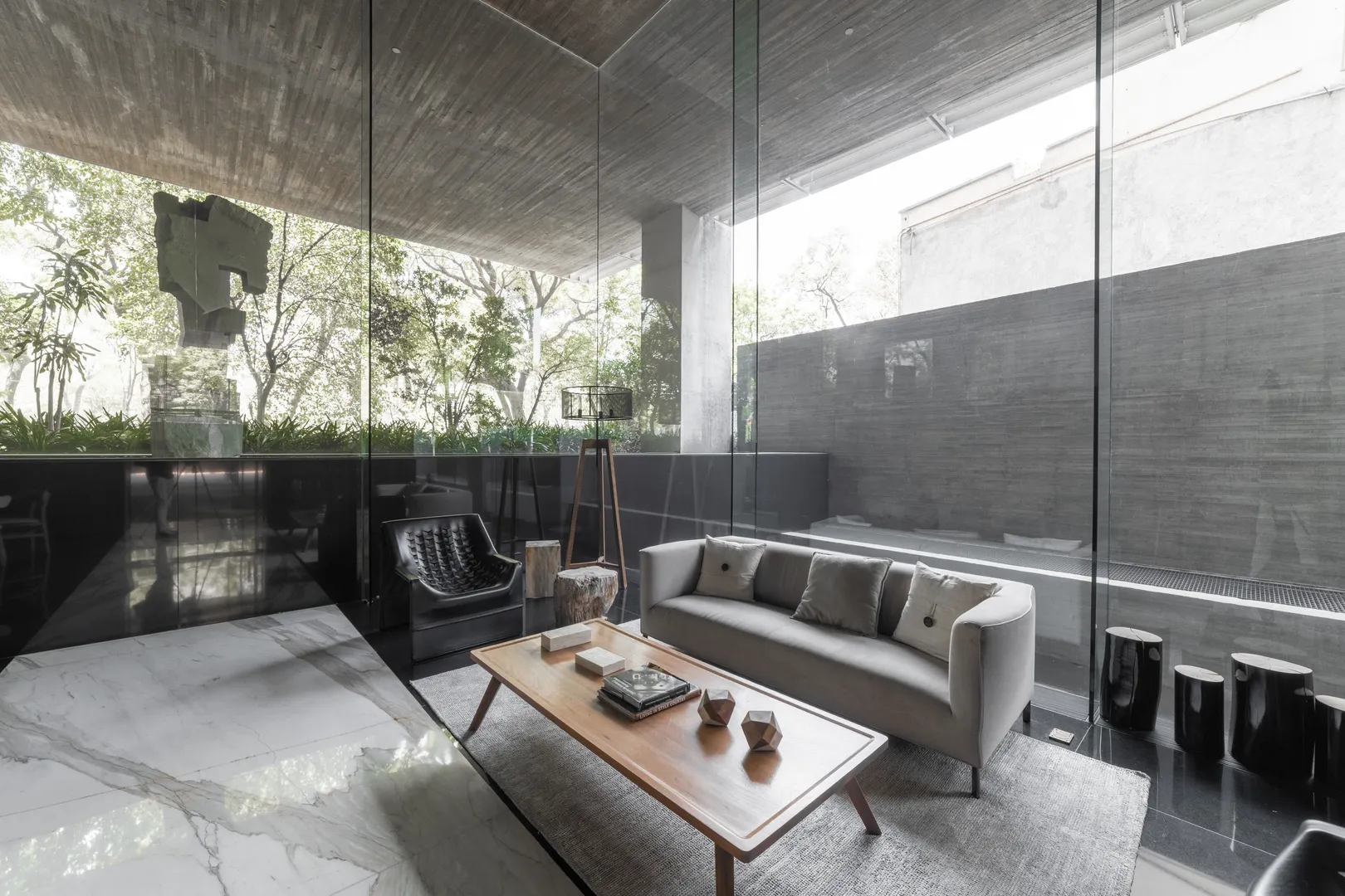 Imagen 1 de Campos Elíseos XXIV