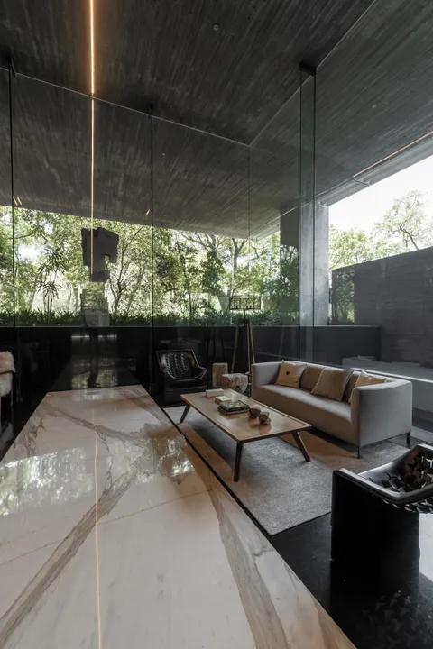 Campos Elíseos XXIV image 1