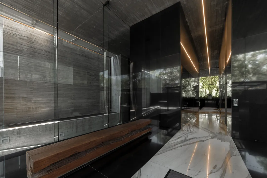 Campos Elíseos XXIV image 2