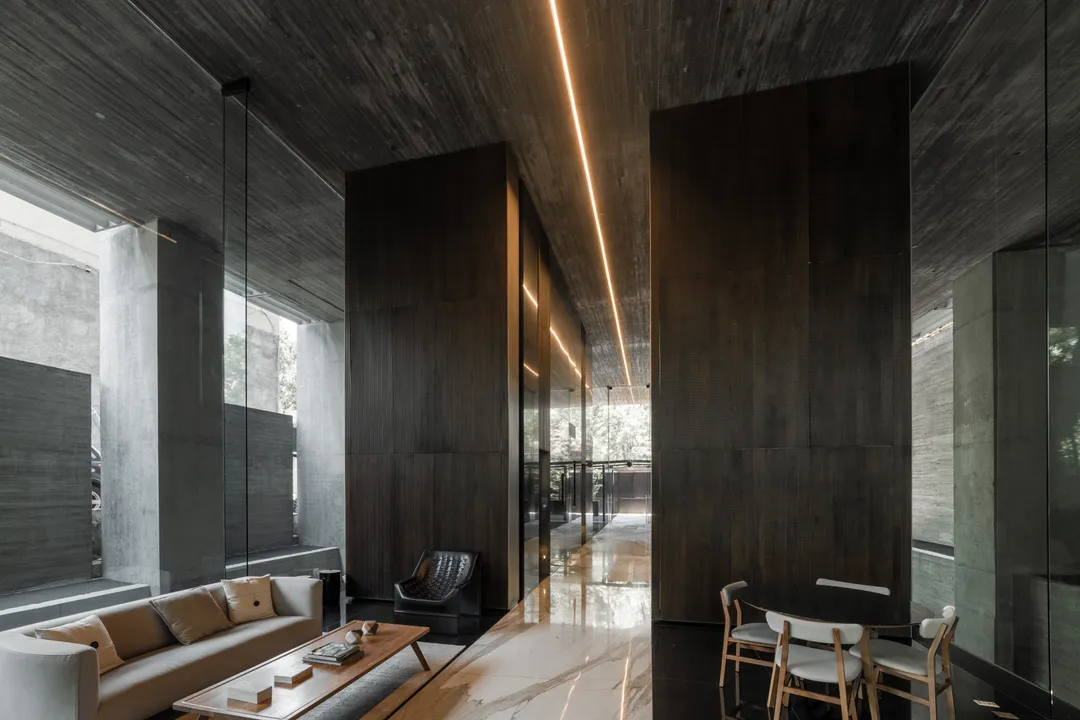 Campos Elíseos XXIV image 3