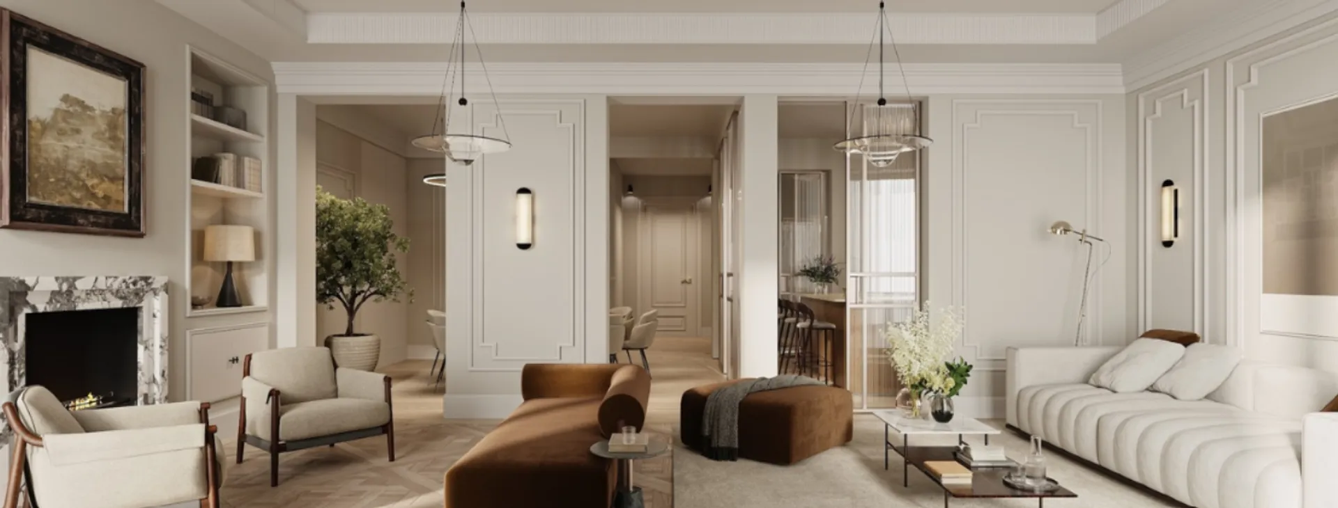 Imagen 1 de Santa Catalina V