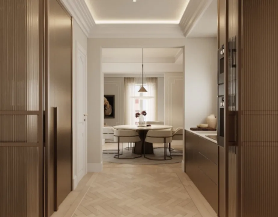 Santa Catalina V image 2