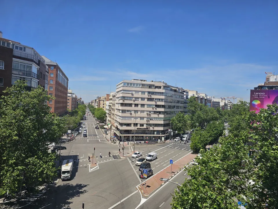 Francisco Silvela V image 0