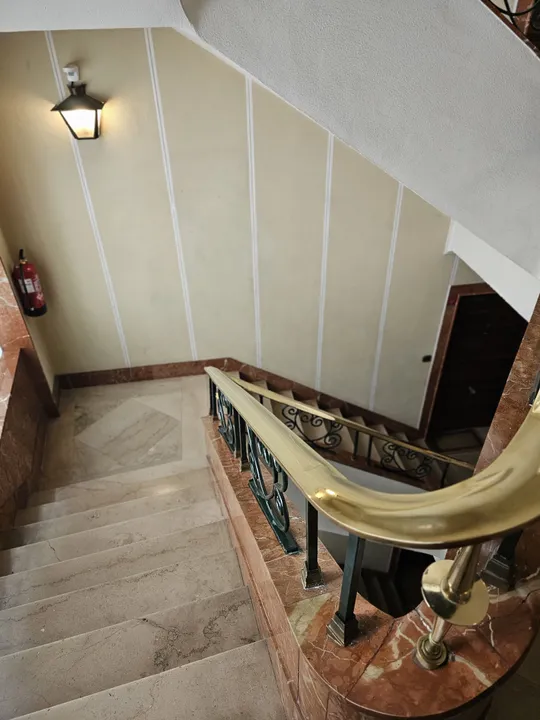 Francisco Silvela V image 2