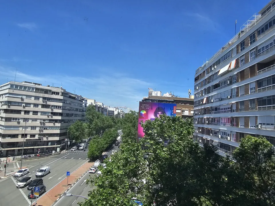 Francisco Silvela V image 3