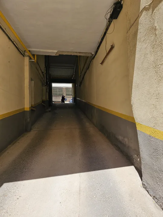 Francisco Silvela V image 4