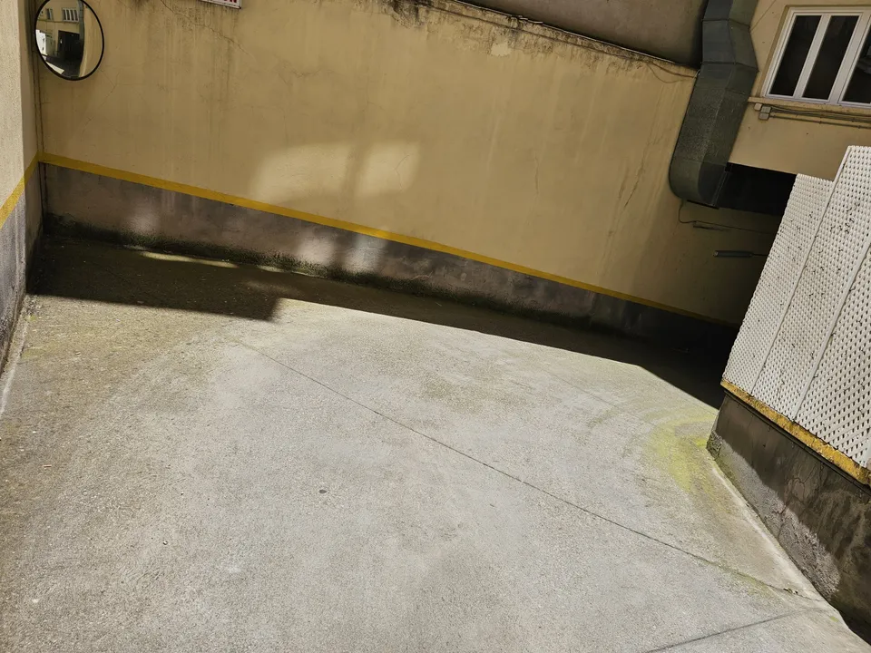 Francisco Silvela V image 5