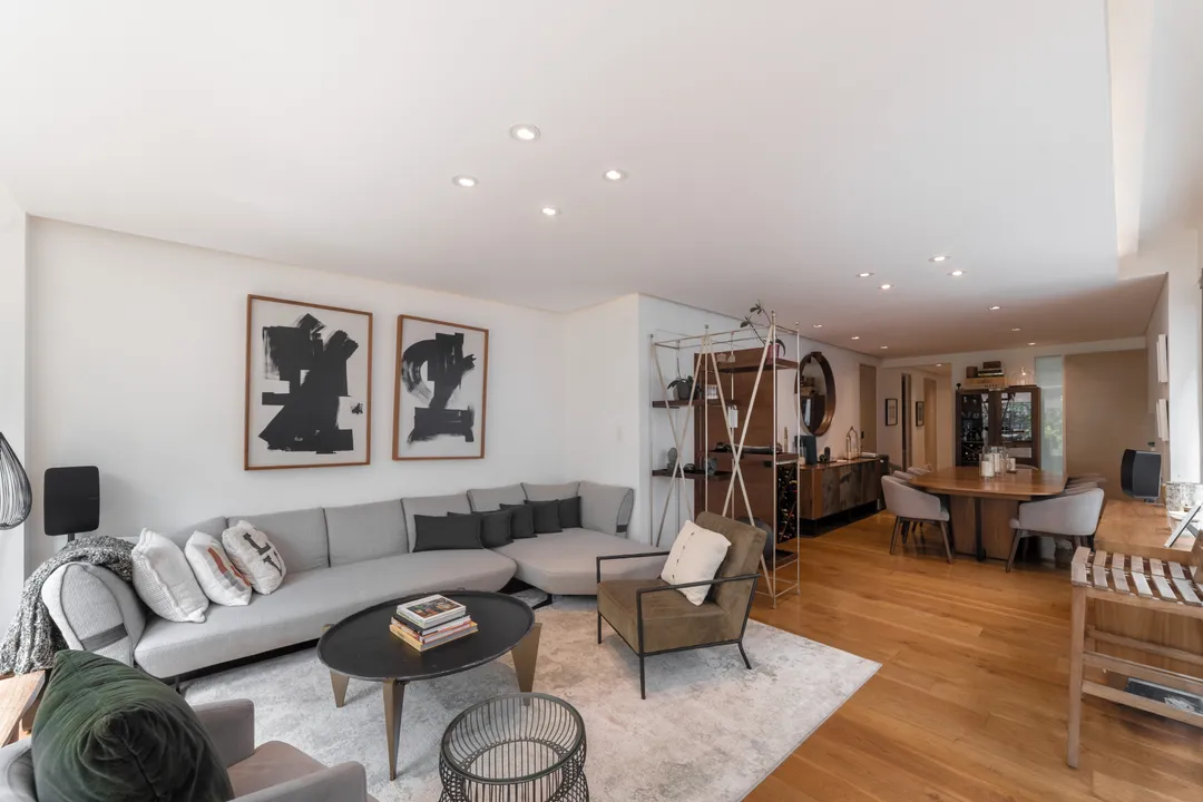 Sócrates XXIII image 0